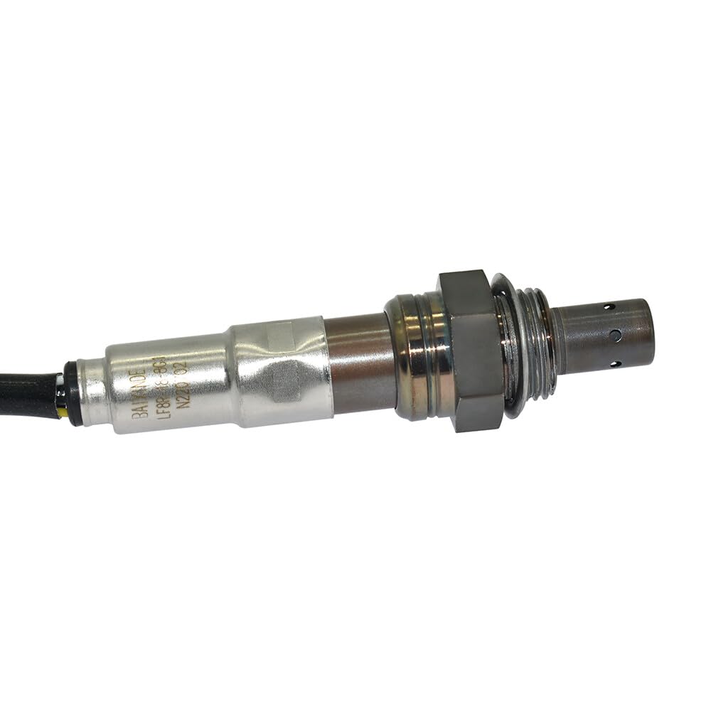 ya 12 10.8 baidi Upstream Oxygen O2 Sensor 234-5040 for Mazda 3 2.0L 2006-2013 5 2.3L 2008-2010