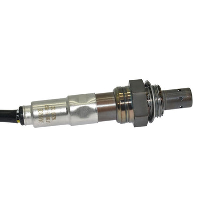 ya 12 10.8 baidi Oxygen O2 Sensor for Mazada 3 2006-2011 5 2008-2010 LF8R-18-8G1