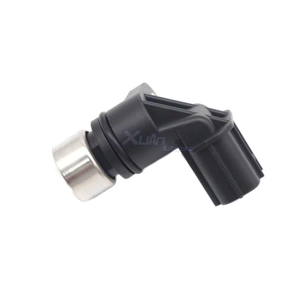 ya 4 8.8 for Acura RL for Honda for Accord 3.5L 28810-RER-004 Vehicle Transmission Speed Sensor