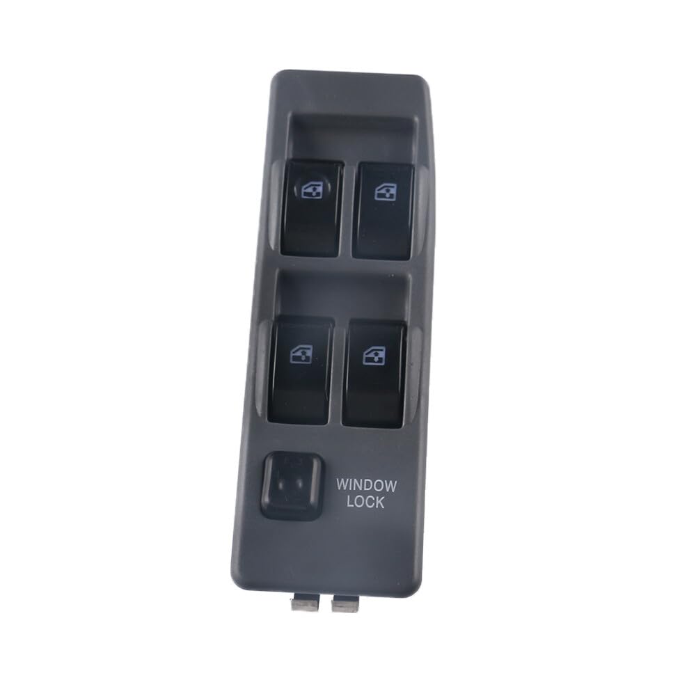 ya 13 9.15 baidi MR753373C Front Power Window Switch for Mitsubshi for Pajero Montero 1990-2003