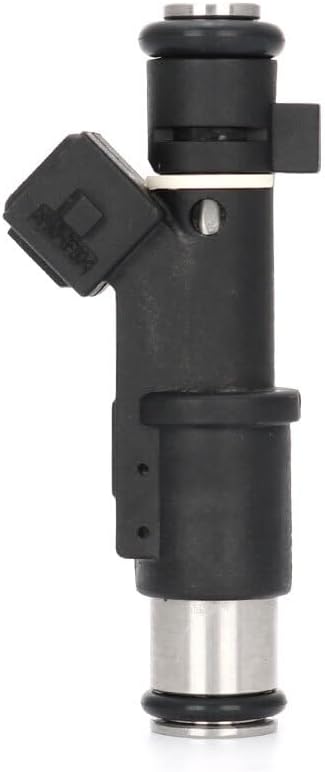 ya 2 8.15 for Peugeot 206 306 307 1007 Partner 1.4 0280156357 NEW New Fuel Injector