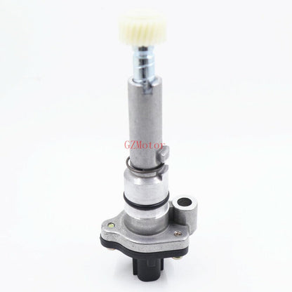 ya 8 8.24 baidi Speed Sensor 83181-42010 for Yaris Celica 1994-2005 for Prizm 1998-2002