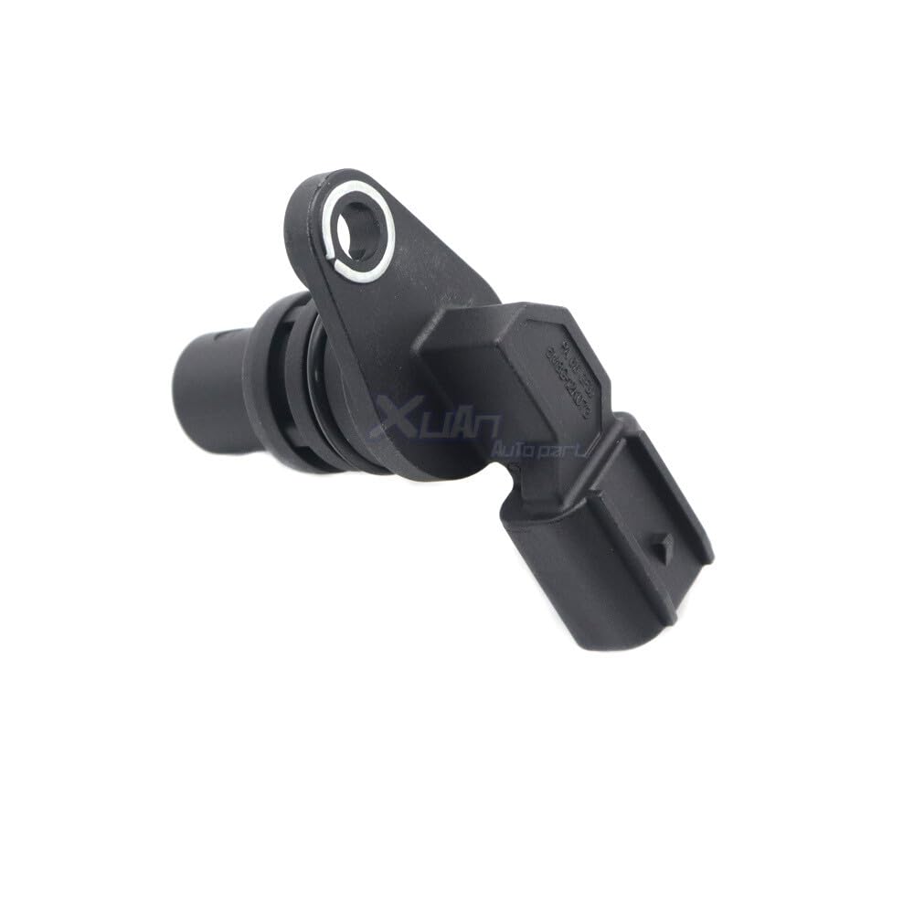 ya 6 8.24 baidi 6M8G-12K073BA Crank Position Sensor Suitable for Ford Escape C-Max Escape for Mazda 17-18