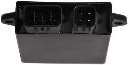 ya 5 8.10 CDI Box Ignitor 4SH-85540-00-00 for Yamaha Big Bear 350 Kodiak 400 Timberwolf =