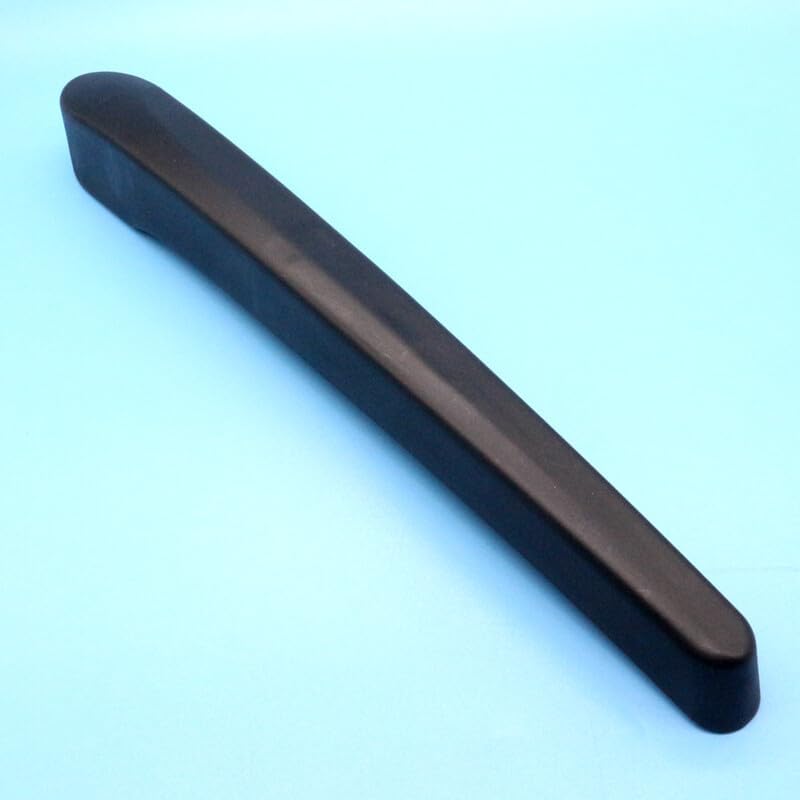 ya 11 9.14 zhengce Suitable for Buick Encore 2013-2018 rear windshield wiper arm nut cover 954