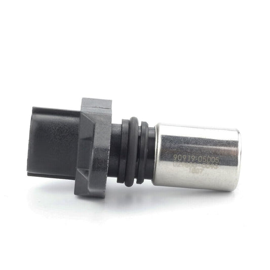 ya 5 8.10 Engine Crankshaft Position Sensor 90919-05005 for Toyota Hlux Land Cruiser