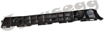 ya 27 10.13 baidi Front Bumper Cover Support Bracket Left Side For 11-20 for Toyota for Sienna 5211608010