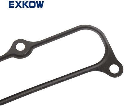 ya 2 8.15 Inlet for MAN ifold Gasket for Mitsubishi for Outlander ASX L200 for Challenger 1540A295