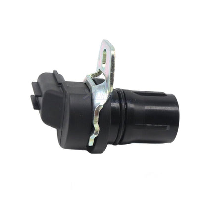 ya 4 8.8.2 1 camshaft Position Sensor 10456576 Suitable for Mazda C-Max 5S4P-7M103-AA