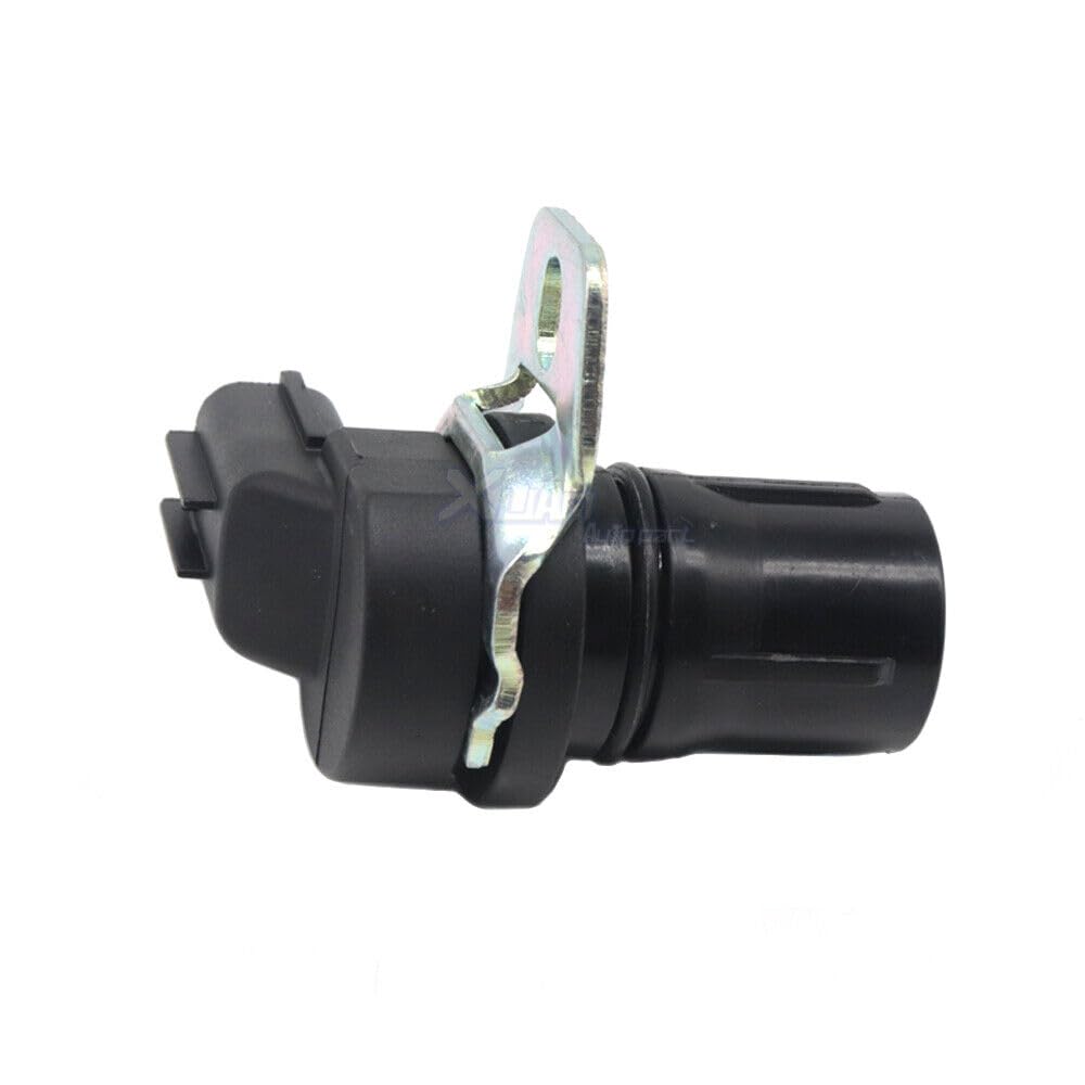 ya 5 8.24 baidi 1 camshaft Position Sensor 10456576 Suitable for Mazda C-Max 5S4P-7M103-AA