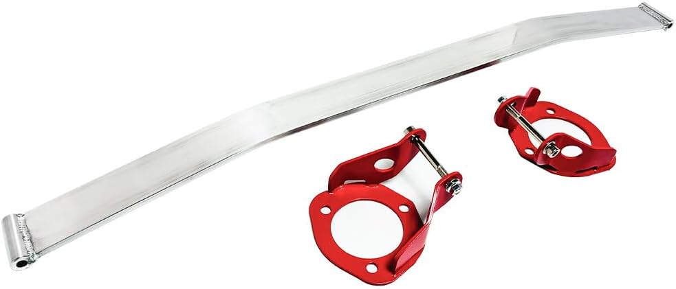 ya 10 9.16 baidi Front Upper Suspension Strut Bar Tower Brace for Lexus GS250 GS300 2011-2014