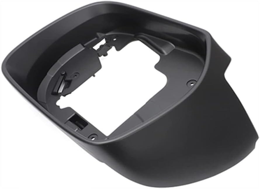 ya 4 8.14 Right RH Mirror F for Ram e Holder for Toyota for Land Cruiser Prado GRJ150 KDJ150 2009-18