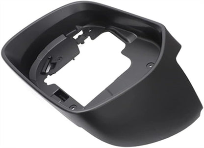 ya 4 8.14 Right RH Mirror F for Ram e Holder for Toyota for Land Cruiser Prado GRJ150 KDJ150 2009-18