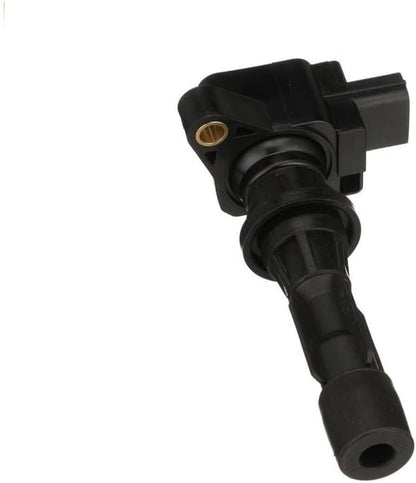 ya 4 8.8.2 4PCS Ignition Coil UF540 Replace for Mazda 3 6 CX7 MX-5 Miata L4 2.0L 2.3L 2.5L