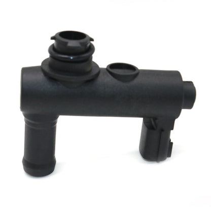 ya 10 9.16 zhengce Suitable for Nissan Armada Frontier Sentra Evap Steam Tank Vent Solenoid Va