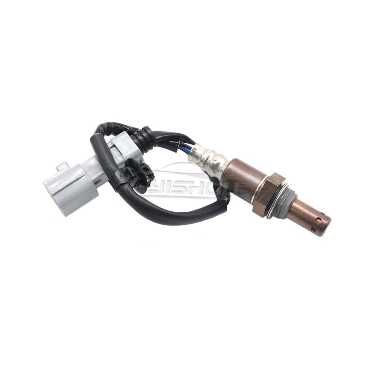 ya 4 8.14 89465-08040 Downstream Oxygen Sensor Suitable for for for Sienna Highlander RX330 3.3L Liter 04-06