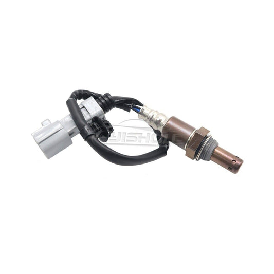 ya 4 8.10 89465-08040 Downstream Oxygen Sensor Suitable for for for Sienna Highlander RX330 3.3L Liter 04-06