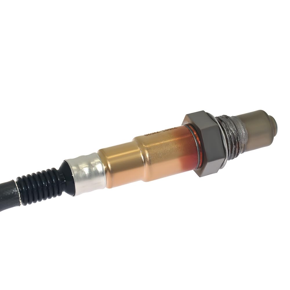 ya 9 10.24 Oxygen O2 Sensor for Nissan Maxima for Altima Sentra Titan for Infiniti 22693-7Y020