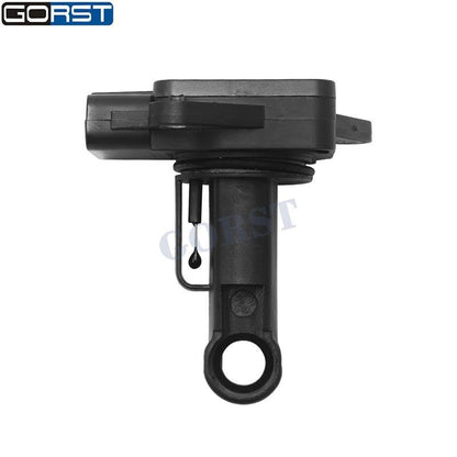 ya 4 8.8 1974002010 for VW Air Flow Sensor for Mazda for Mitsubishi for Suzuki for Toyota 197400-2010