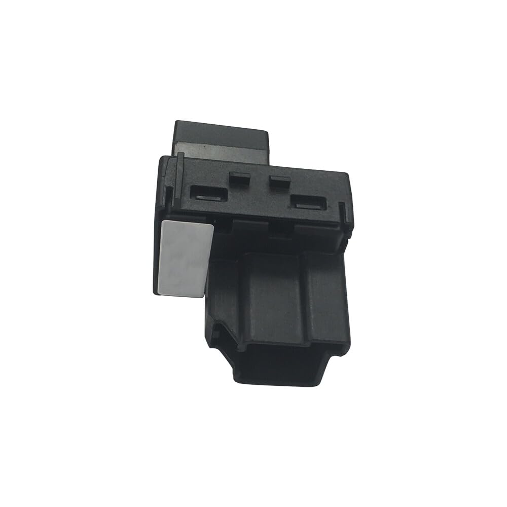 ya 13 9.15 baidi Front Right Side Heat for Seat Switch Fits for 06-11 for Dodge for Ram 1500 3500 56040639AE