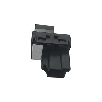 ya 13 9.15 baidi Front Right Side Heat for Seat Switch Fits for 06-11 for Dodge for Ram 1500 3500 56040639AE