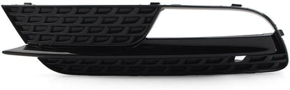 ya 2 8.15 Aluminum front and rear grip handle kit for Jeep Wrangler JK from 2007 to 2018