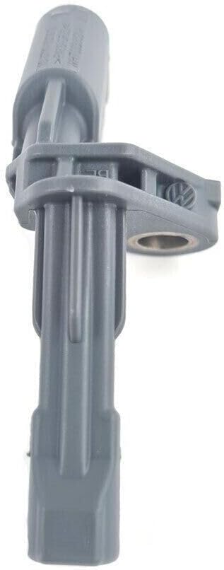 ya 4 8.8 ABS Wheel Speed Sensor OE 1K0927808A Suitable for VW Magten for Passat