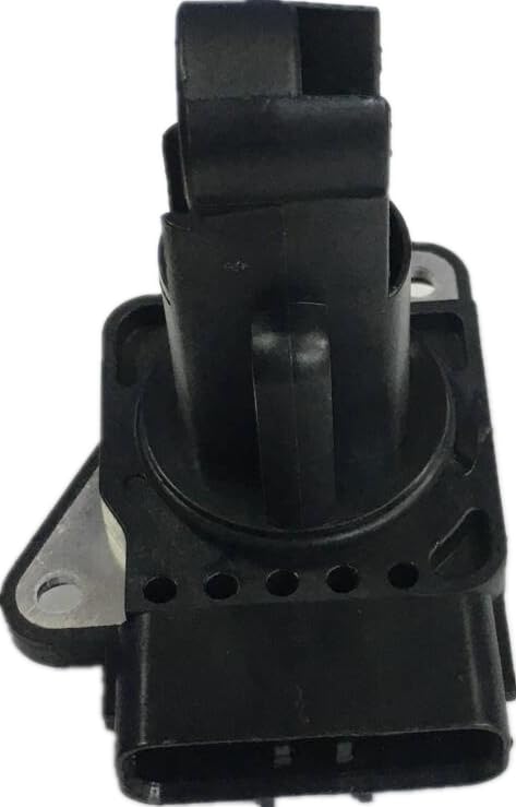 ya 5 8.10 Mass air Flow Sensor 22204-33010 for Camry RAV4 Collora for Avalon 1976020