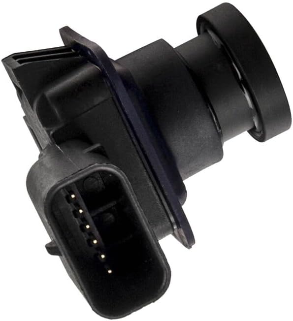 ya 2 8.15 ES7Z19G490A Rear View Backup Camera for Ford Fusion for DS 7T-19G490-DD HS7Z19G490A