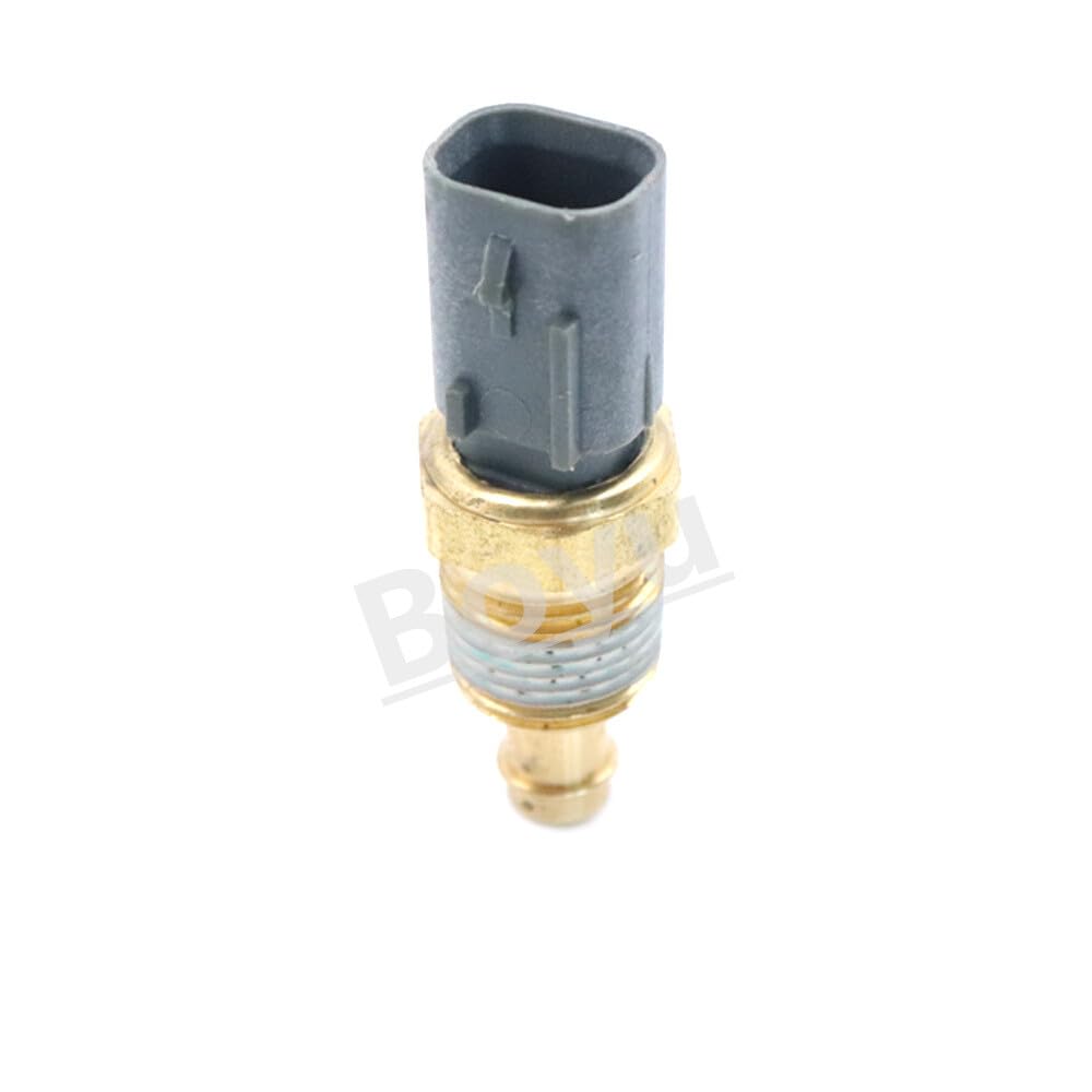 ya 11 9.14 baidiEngine Coolant Water Temperature Sensor for Chrysler for Jeep for Dodge 5149077AB -