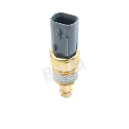 ya 11 9.14 baidiEngine Coolant Water Temperature Sensor for Chrysler for Jeep for Dodge 5149077AB -