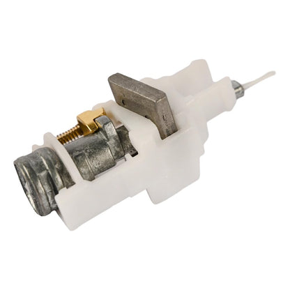 ya 9 10.24 Ignition Switch Actuator Pin - for Dodge for Chrysler for Jeep 4664099 4664101 4664100