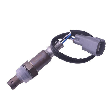 ya 5 8.10 Oxygen Sensor 89465-06150 4 Wire for Toyota for Camry Hybrid 2.4L 2007-2011