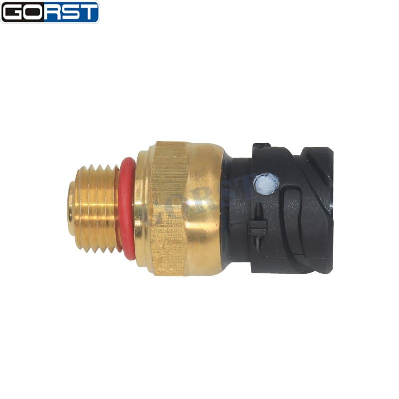 ya 3 8.24 baidi Oil Pressure Sensor 20796744 for Volvo for Renault Truck Parts 21746206 22712