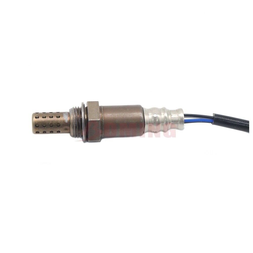 ya 2 8.15 Air O2 Oxygen Sensor B5E1-18-861B Suitable for Mazda 323 DEMIO 1.3 1.5 1.6 1998-2003