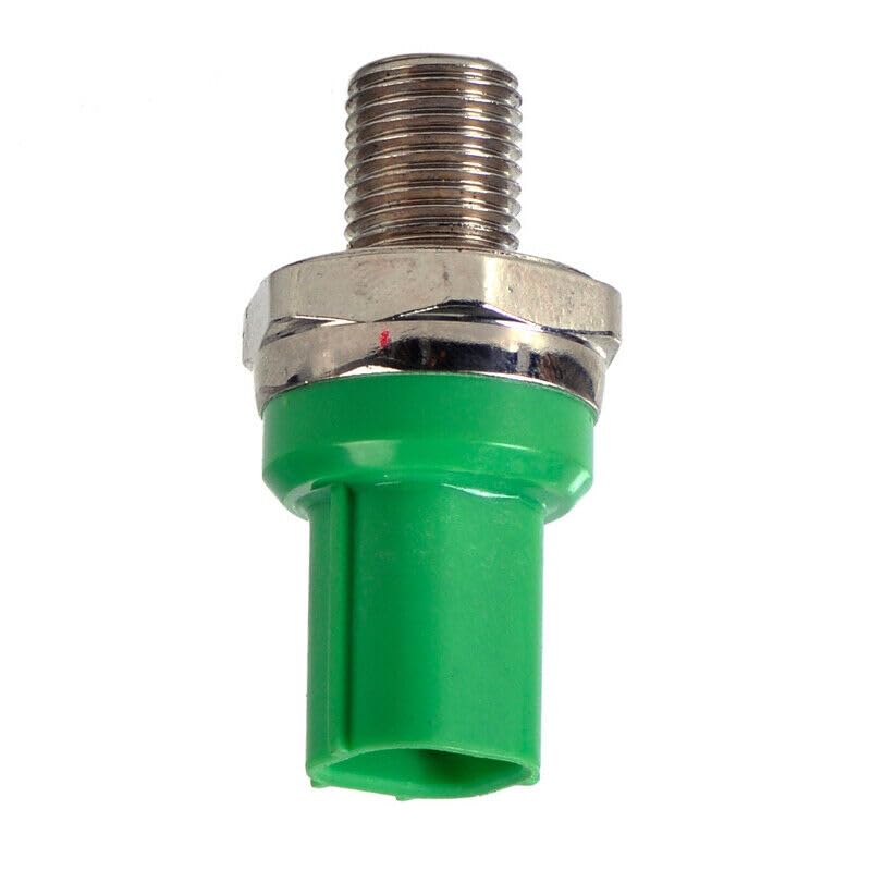 ya 4 8.8.2 30530-P5M-013 Knock/Detonation Sensor for Honda Accord Odyssey Prelude Oasis