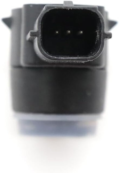 ya 5 8.24 baidi PDC Parking Sensor for Buick Lucerne for Cadillac Escalade for Chevrolet Black 25962147