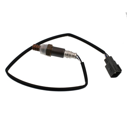 ya 5 8.10 Oxygen Sensor O2 Sensor for 1999-2005 for Toyota Estima 2.4L ACR30 MCR30 89465-28330