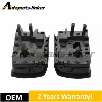 ya 8 8.24 baidi 25550-6RF2A Cruise Control Switch for 2021-2024 for Nissan Rogue Pathfinder