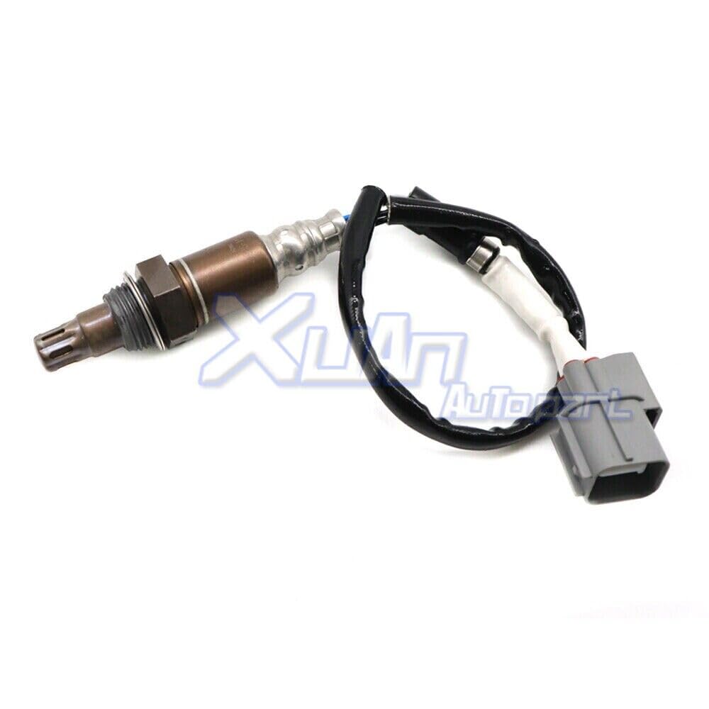 ya 2 8.15 Upstream Air Fuel Ratio Oxygen O2 Sensor 234-9064 for Honda CRV Element for Acura