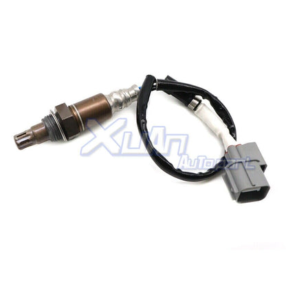 ya 2 8.15 Air Fuel Ratio Sensor 234-9064 for Honda CRV Element for Acura 1PCS Upstream
