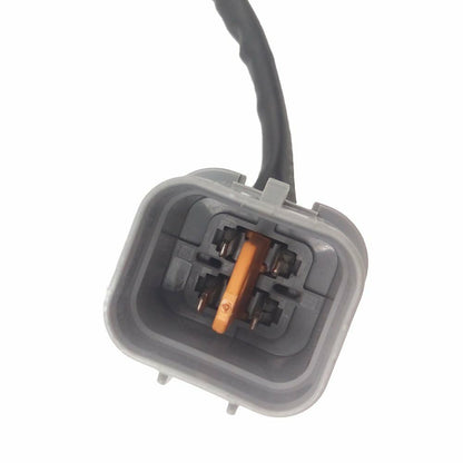 ya 4 8.8 Oxygen Sensor MN158671 Fits 99-04 for Mitsubishi Montero Sport 3.5L-V6 Pajero Sport