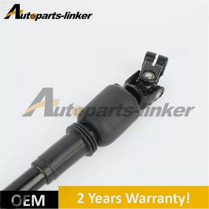 ya 5 8.10 Steering Shaft Joint Assy MR113004 for Mitsubishi MONTERO 3.0 Long Wagon V43 45W