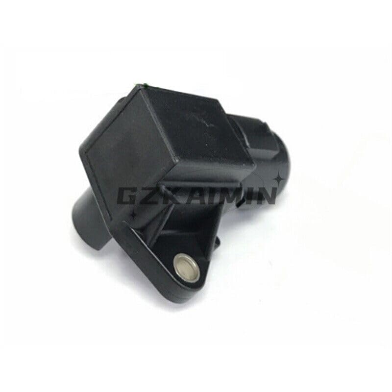 ya 2 8.15 Intake Pressure map Sensor 37830-P13-003 079800-5710 Fits for Acura for Honda