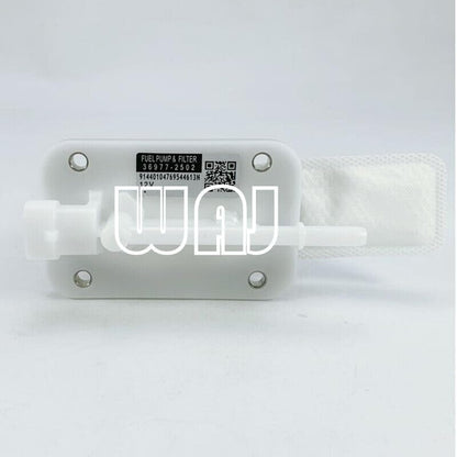 ya 5 8.10 WAJ Motorcycle Fuel Pump Module 192000-004 For Wonjan/Brixton BX 125/150