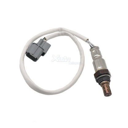 ya 4 8.14 36532-RDJ-A01 is Suitable for Acura Mdx Rl Tl for Honda Accord Odyssey Civil Pilot Oxygen Sensor