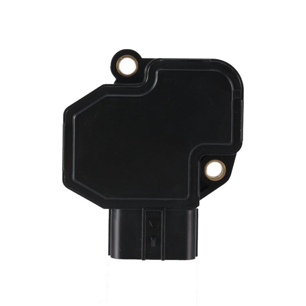 ya 2 8.15 OEM 16060-KVS-J01 Suitable for Keihin for Honda SH125 SH150 Throttle Position Sensor
