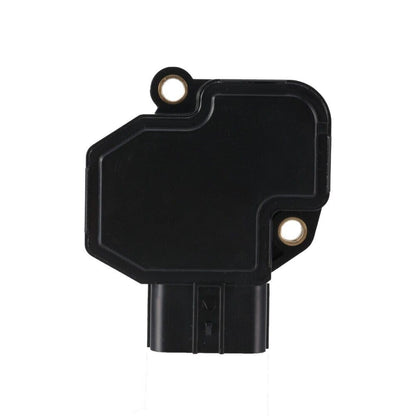 ya 2 8.15 OEM 16060-KVS-J01 Suitable for Keihin for Honda SH125 SH150 Throttle Position Sensor