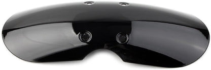 ya 23 10.7 baidi Mudguard front fender, black, for Sc for Ram bler Thruxton 2001-2016 USA -