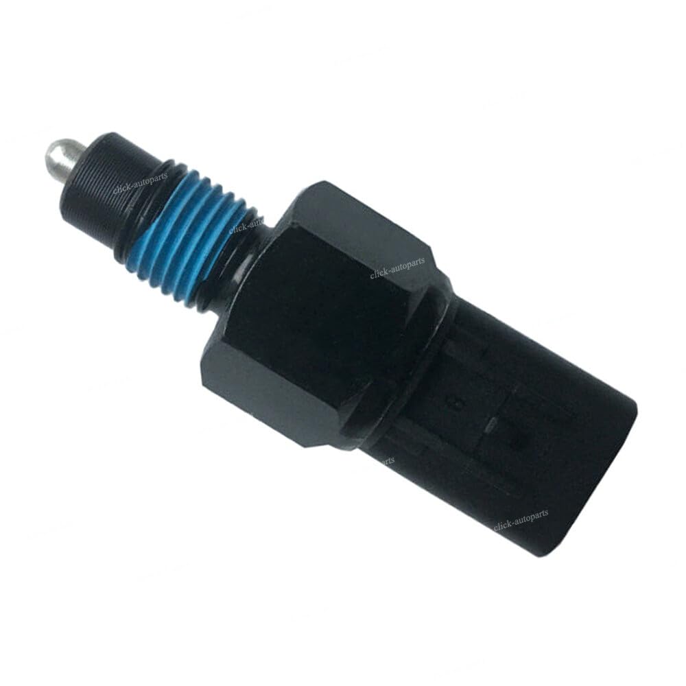 ya 13 9.15 baidi Reverse Light Switch Suitable for Modern 93860-3903 Backup Light Switch 93